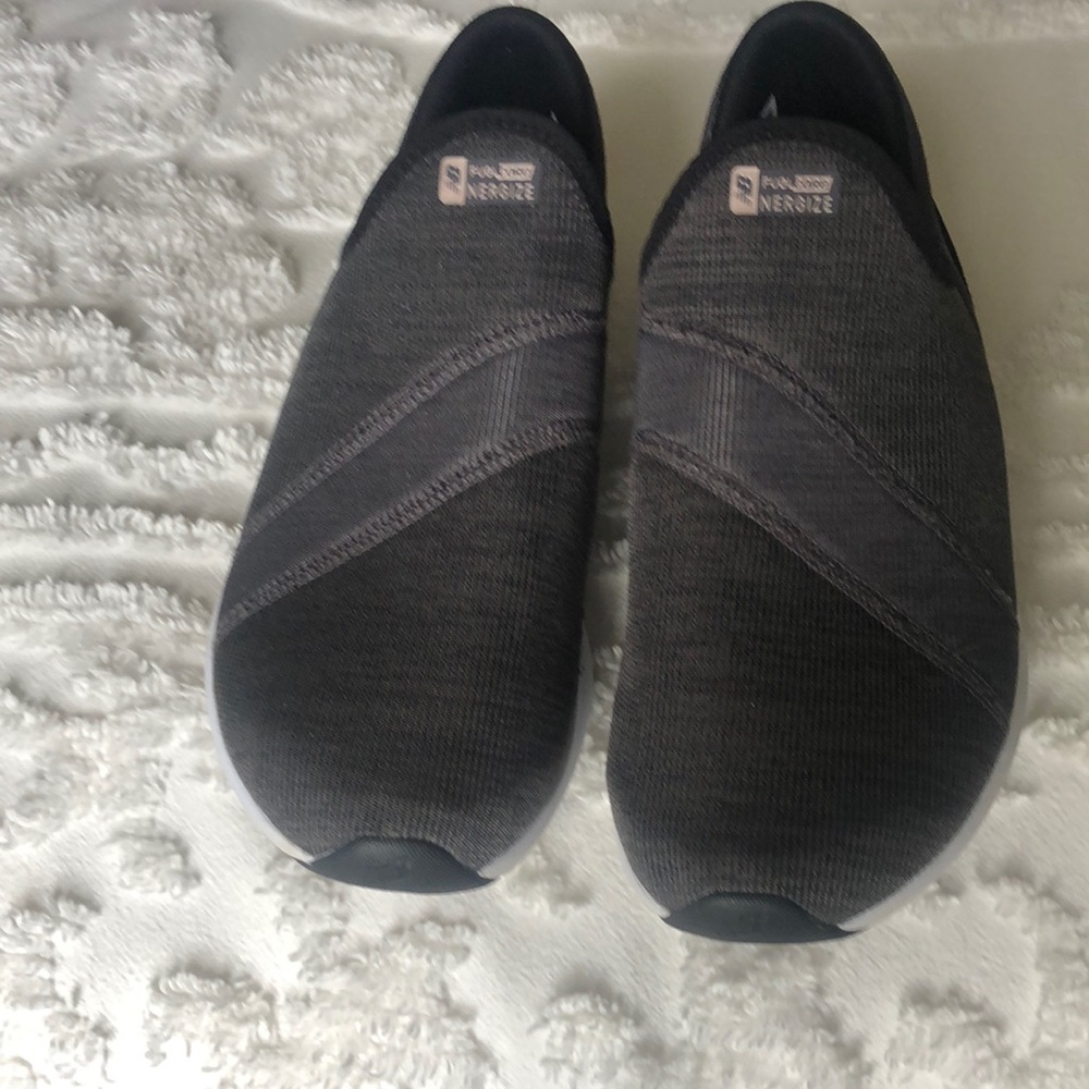 New Balance Fuel Core Nergize